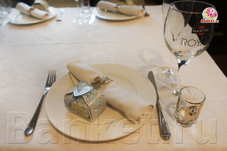 Каминный — фото 8