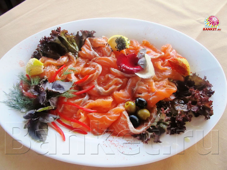 Каминный — фото 10