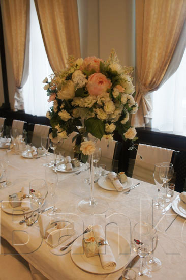 Каминный — фото 12