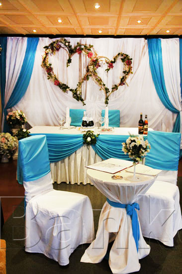 Каминный — фото 13