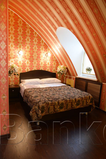 Каминный — фото 14