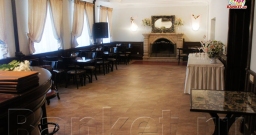 Каминный — фото 5