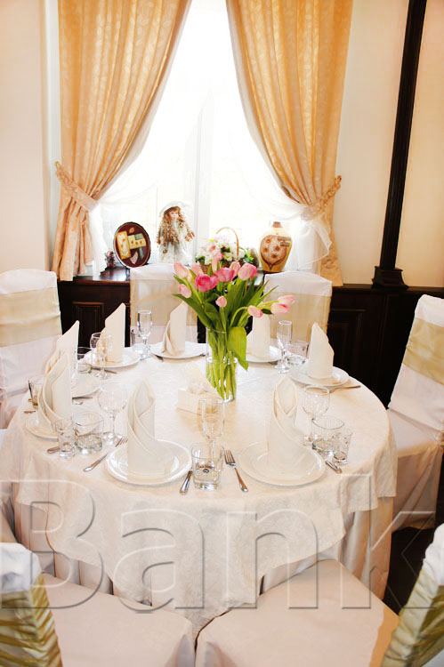 Фасадный —  Крем Кафе 