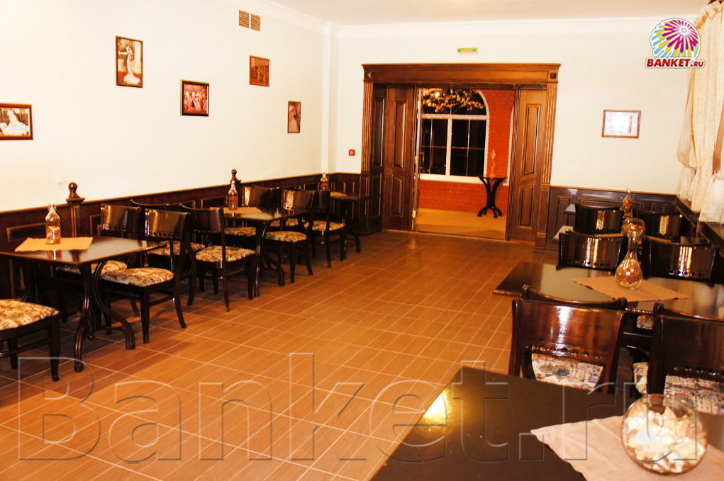 Фасадный — фото 3