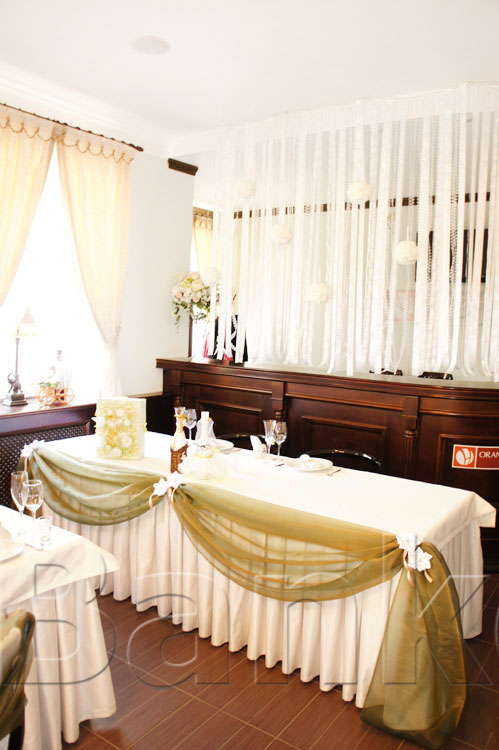 Фасадный — фото 4