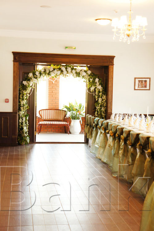 Фасадный — фото 5