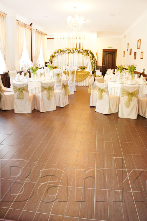 Фасадный — фото 6