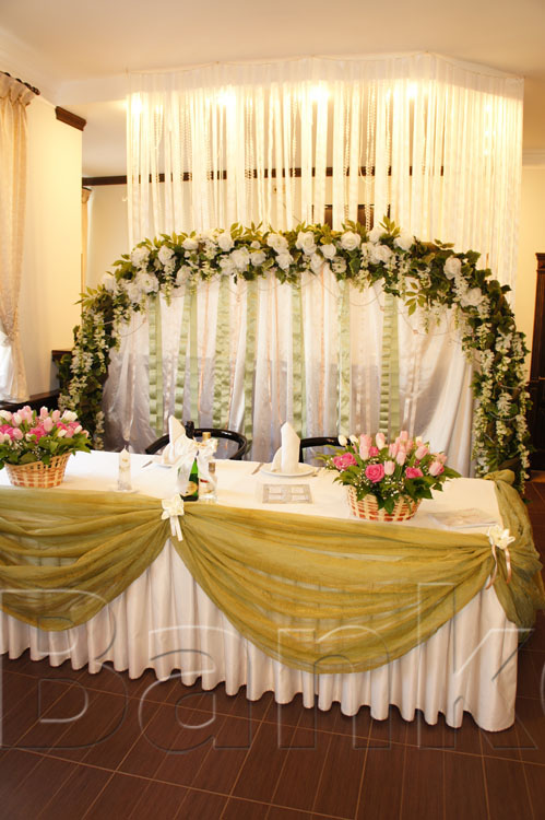 Фасадный — фото 7