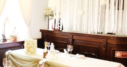 Фасадный — фото 4