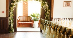 Фасадный — фото 5