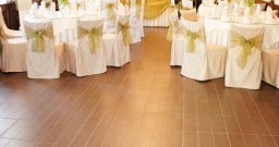 Фасадный — фото 6