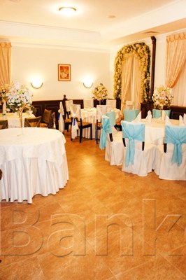 Логотип  Крем Кафе 