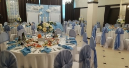 Большой зал — фото 4