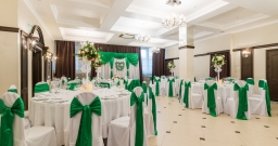 Большой зал — фото 5