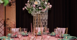 Большой зал — фото 6