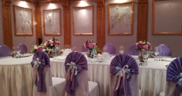 Малый зал Малый зал — фото 4