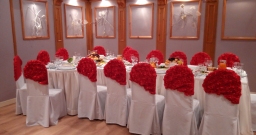 Малый зал — фото 6