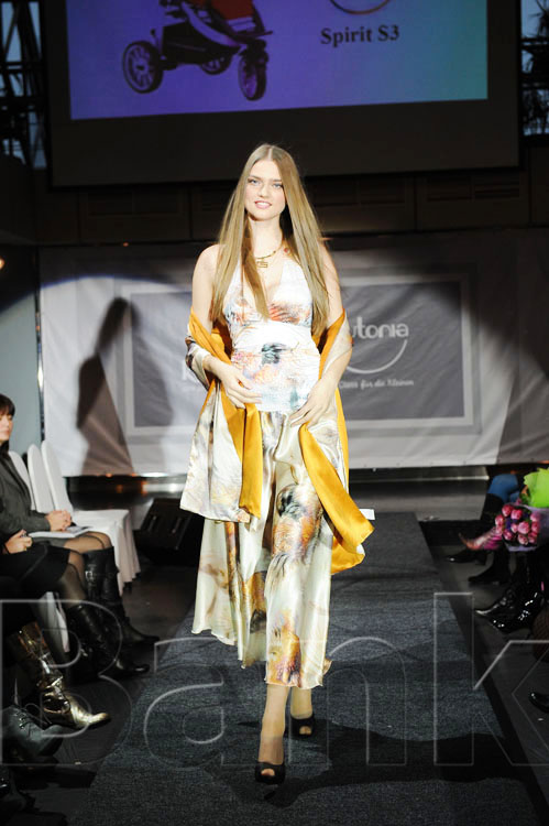 Балкон ресторана — фото 12