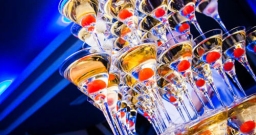 Балкон ресторана — фото 4