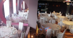 Основной зал — фото 4