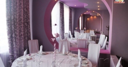 Основной зал — фото 5