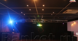 Основной зал — фото 6