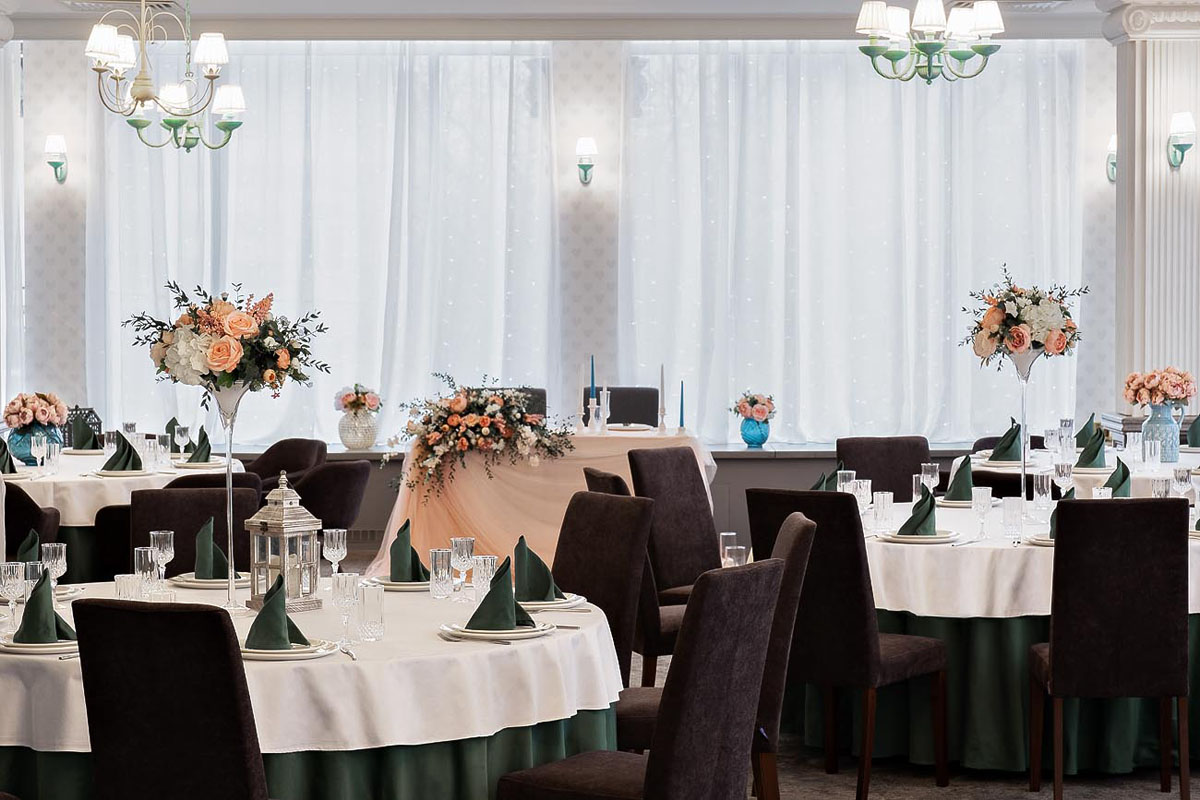 Тиффани — фото 5