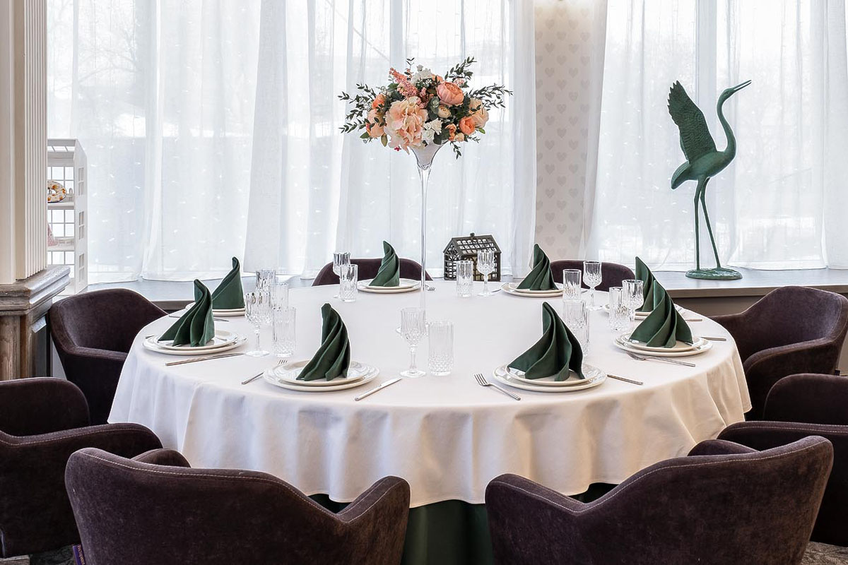 Тиффани — фото 7