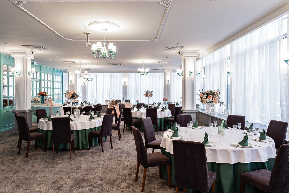 Тиффани — фото 8