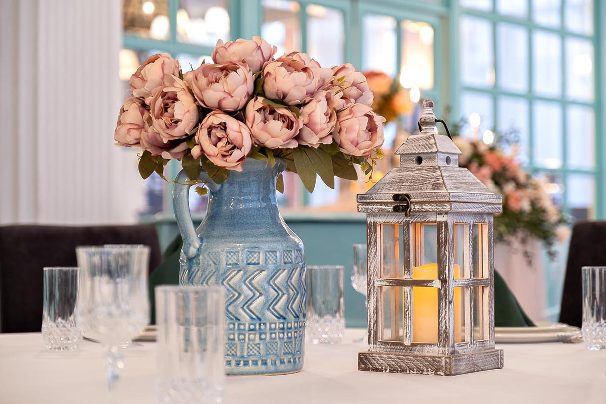 Тиффани — фото 12