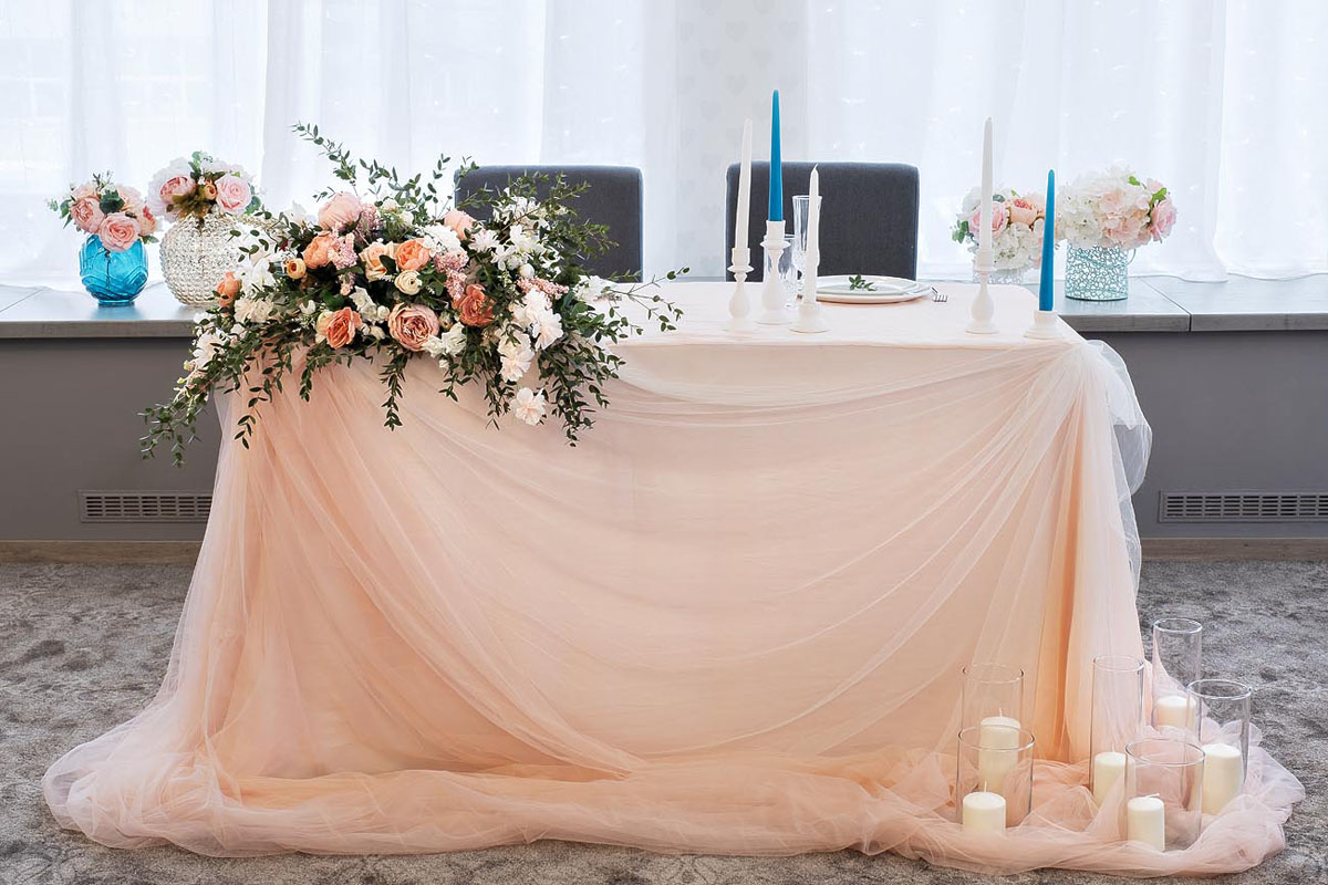 Тиффани — фото 15