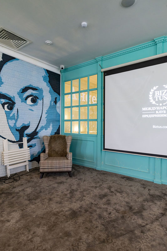 Тиффани — фото 19