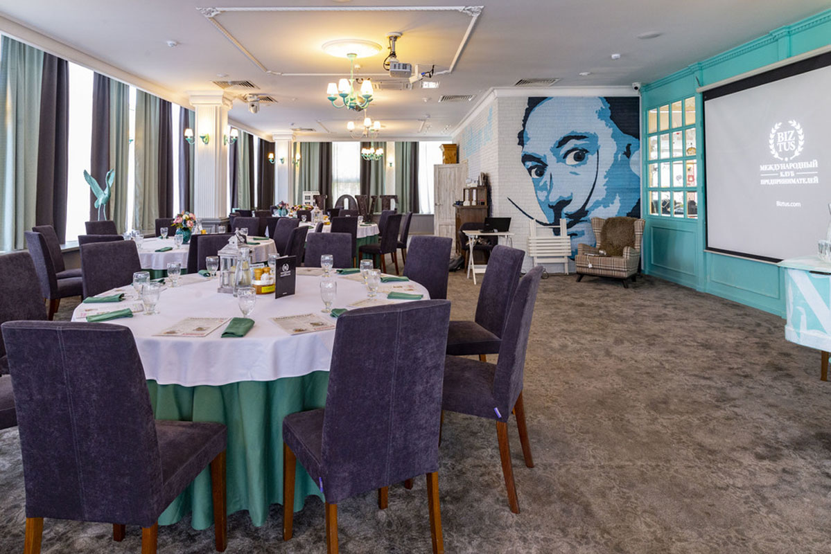 Тиффани — фото 20