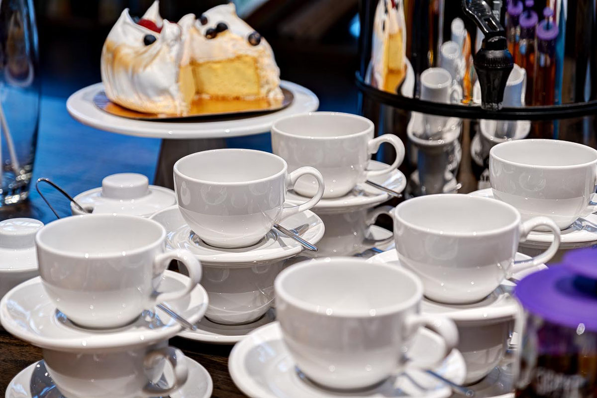 Тиффани — фото 21