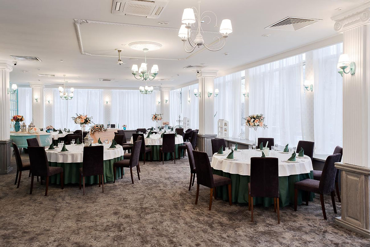 Тиффани — фото 27