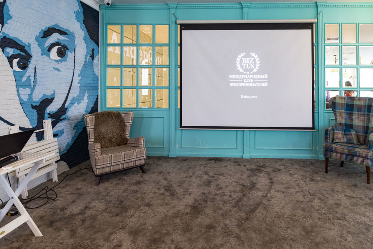 Тиффани — фото 28