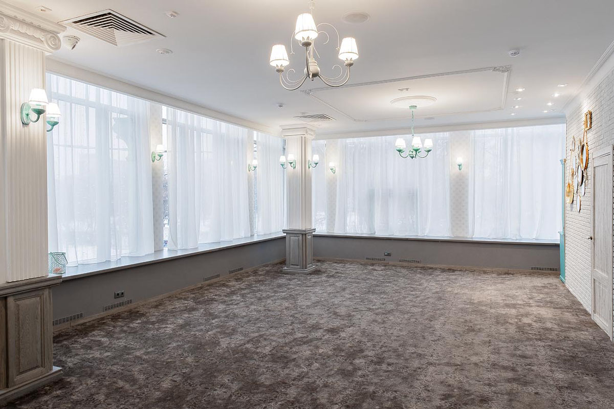 Тиффани — фото 29