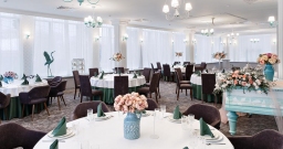 Тиффани — фото 4