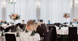 Тиффани — фото 5