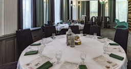 Тиффани — фото 6