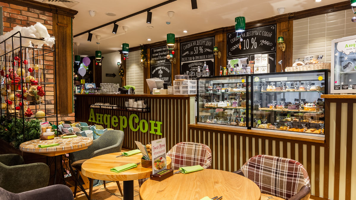 Кабинет Густова — фото 7