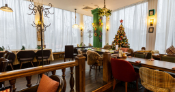 Кабинет Густова — фото 4