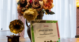 Кабинет Густова — фото 5