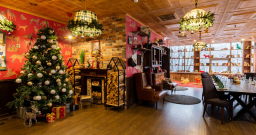 Кабинет Густова — фото 6