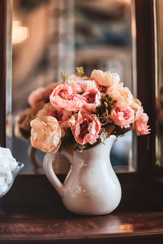 Лофт — фото 11