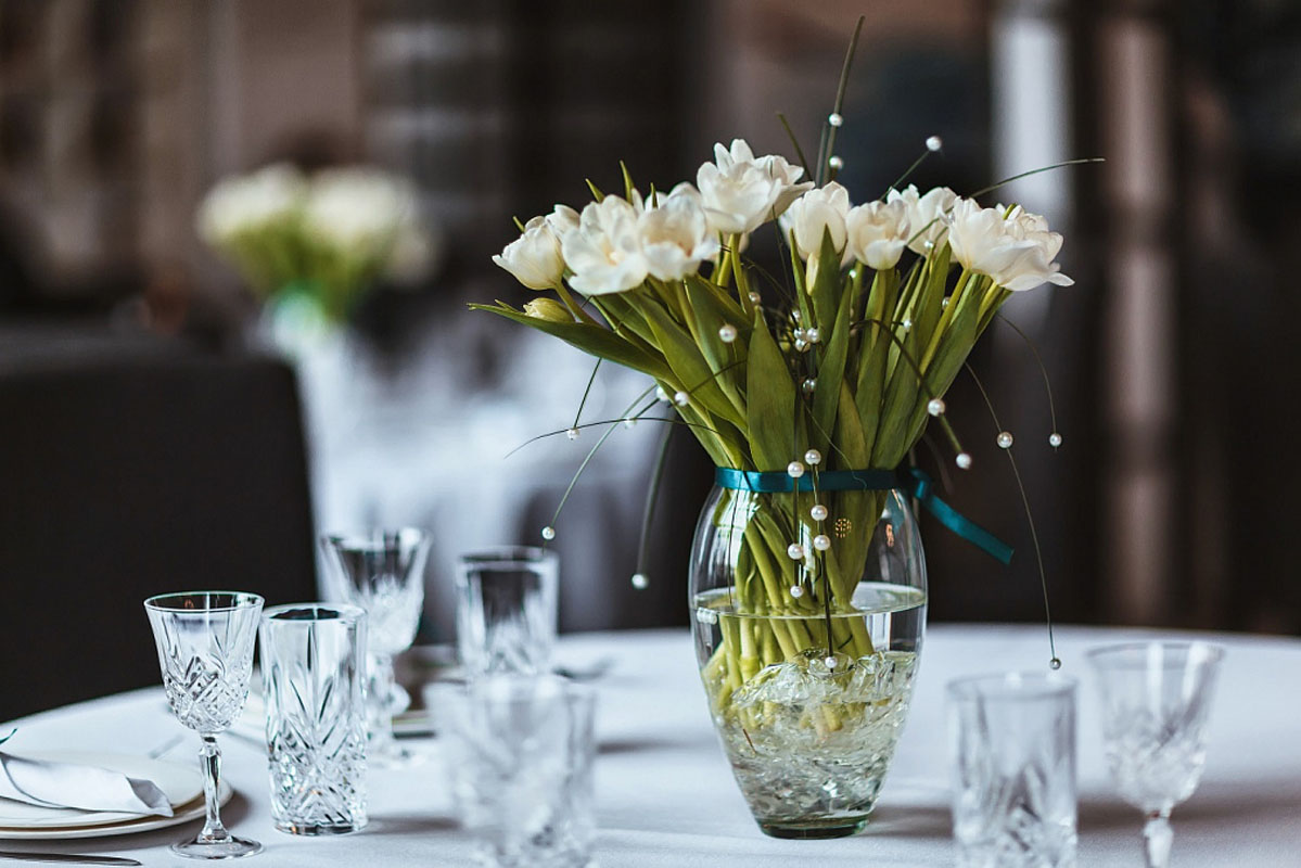 Лофт — фото 12