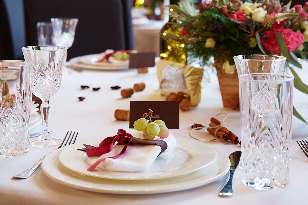 Лофт — фото 16