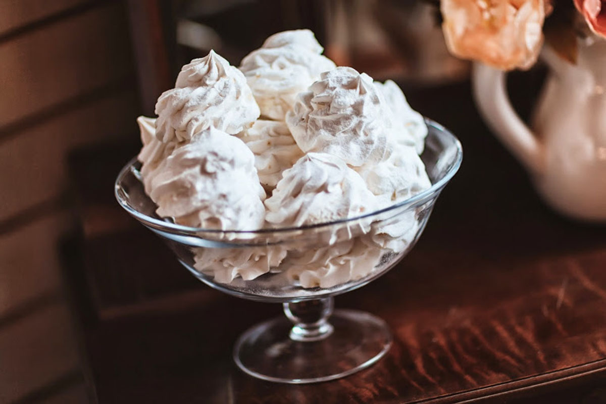 Лофт — фото 18