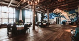 Лофт — фото 4