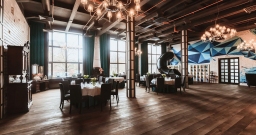 Лофт — фото 5